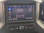 Used 2023 Chevrolet Silverado 1500 Custom Crew Cab for sale #N25956A - photo 19