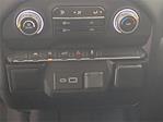 Used 2023 Chevrolet Silverado 1500 Custom Crew Cab for sale #N25956A - photo 21