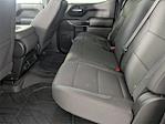 Used 2023 Chevrolet Silverado 1500 Custom Crew Cab for sale #N25956A - photo 24