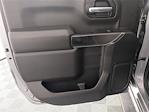 Used 2023 Chevrolet Silverado 1500 Custom Crew Cab for sale #N25956A - photo 25