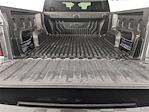 Used 2023 Chevrolet Silverado 1500 Custom Crew Cab for sale #N25956A - photo 26
