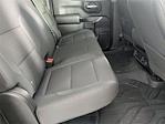 Used 2023 Chevrolet Silverado 1500 Custom Crew Cab for sale #N25956A - photo 28