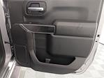Used 2023 Chevrolet Silverado 1500 Custom Crew Cab for sale #N25956A - photo 29