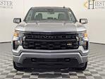 Used 2023 Chevrolet Silverado 1500 Custom Crew Cab for sale #N25956A - photo 3