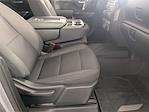 Used 2023 Chevrolet Silverado 1500 Custom Crew Cab for sale #N25956A - photo 30
