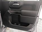 Used 2023 Chevrolet Silverado 1500 Custom Crew Cab for sale #N25956A - photo 31