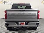 Used 2023 Chevrolet Silverado 1500 Custom Crew Cab for sale #N25956A - photo 6