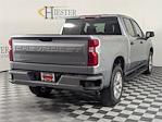 Used 2023 Chevrolet Silverado 1500 Custom Crew Cab for sale #N25956A - photo 7