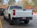 New 2026 Chevrolet Silverado 1500 LT Crew Cab for sale #N25957 - photo 4