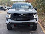 New 2026 Chevrolet Silverado 1500 LT Crew Cab for sale #N25957 - photo 6