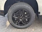 New 2026 Chevrolet Silverado 1500 LT Crew Cab for sale #N25957 - photo 7