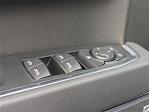 New 2026 Chevrolet Silverado 1500 LT Crew Cab for sale #N25957 - photo 9
