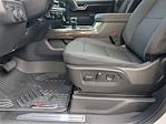 New 2026 Chevrolet Silverado 1500 LT Crew Cab for sale #N25957 - photo 11
