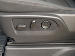 New 2026 Chevrolet Silverado 1500 LT Crew Cab for sale #N25957 - photo 12