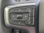New 2026 Chevrolet Silverado 1500 LT Crew Cab for sale #N25957 - photo 14