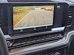 New 2026 Chevrolet Silverado 1500 LT Crew Cab for sale #N25957 - photo 19