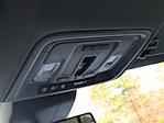 New 2026 Chevrolet Silverado 1500 LT Crew Cab for sale #N25957 - photo 23