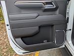 New 2026 Chevrolet Silverado 1500 LT Crew Cab for sale #N25957 - photo 24