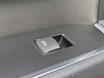 New 2026 Chevrolet Silverado 1500 LT Crew Cab for sale #N25957 - photo 25