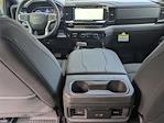 New 2026 Chevrolet Silverado 1500 LT Crew Cab for sale #N25957 - photo 27