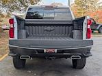 New 2026 Chevrolet Silverado 1500 LT Crew Cab for sale #N25957 - photo 29