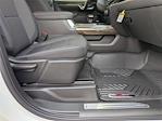 New 2026 Chevrolet Silverado 1500 LT Crew Cab for sale #N25957 - photo 36
