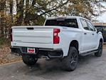New 2026 Chevrolet Silverado 1500 LT Crew Cab for sale #N25957 - photo 2