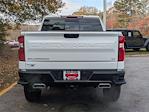 New 2026 Chevrolet Silverado 1500 LT Crew Cab for sale #N25957 - photo 3
