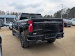 New 2026 Chevrolet Silverado 1500 LT Crew Cab for sale #N25959 - photo 4