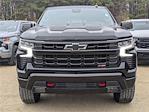 New 2026 Chevrolet Silverado 1500 LT Crew Cab for sale #N25959 - photo 6