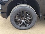 New 2026 Chevrolet Silverado 1500 LT Crew Cab for sale #N25959 - photo 7