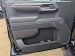 New 2026 Chevrolet Silverado 1500 LT Crew Cab for sale #N25959 - photo 8