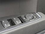 New 2026 Chevrolet Silverado 1500 LT Crew Cab for sale #N25959 - photo 9
