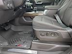 New 2026 Chevrolet Silverado 1500 LT Crew Cab for sale #N25959 - photo 11