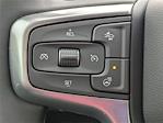 New 2026 Chevrolet Silverado 1500 LT Crew Cab for sale #N25959 - photo 14
