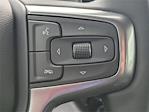 New 2026 Chevrolet Silverado 1500 LT Crew Cab for sale #N25959 - photo 15