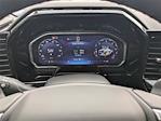 New 2026 Chevrolet Silverado 1500 LT Crew Cab for sale #N25959 - photo 16