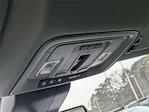 New 2026 Chevrolet Silverado 1500 LT Crew Cab for sale #N25959 - photo 23