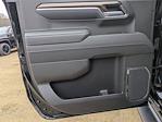 New 2026 Chevrolet Silverado 1500 LT Crew Cab for sale #N25959 - photo 24