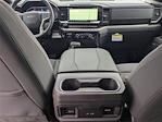New 2026 Chevrolet Silverado 1500 LT Crew Cab for sale #N25959 - photo 27