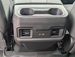 New 2026 Chevrolet Silverado 1500 LT Crew Cab for sale #N25959 - photo 28