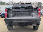 New 2026 Chevrolet Silverado 1500 LT Crew Cab for sale #N25959 - photo 29