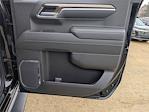 New 2026 Chevrolet Silverado 1500 LT Crew Cab for sale #N25959 - photo 31