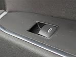 New 2026 Chevrolet Silverado 1500 LT Crew Cab for sale #N25959 - photo 35