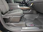 New 2026 Chevrolet Silverado 1500 LT Crew Cab for sale #N25959 - photo 36