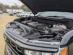 New 2026 Chevrolet Silverado 1500 LT Crew Cab for sale #N25959 - photo 37