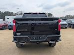 New 2026 Chevrolet Silverado 1500 LT Crew Cab for sale #N25959 - photo 3