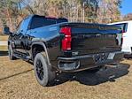 New 2026 Chevrolet Silverado 2500 LT Crew Cab for sale #N25961 - photo 2