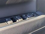 New 2026 Chevrolet Silverado 2500 LT Crew Cab for sale #N25961 - photo 8