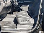 New 2026 Chevrolet Silverado 2500 LT Crew Cab for sale #N25961 - photo 9